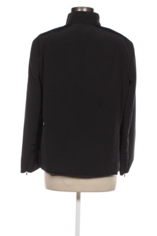 Γυναικείο μπουφάν Marc Aurel, Μέγεθος M, Χρώμα Μαύρο, Τιμή 21,82 €