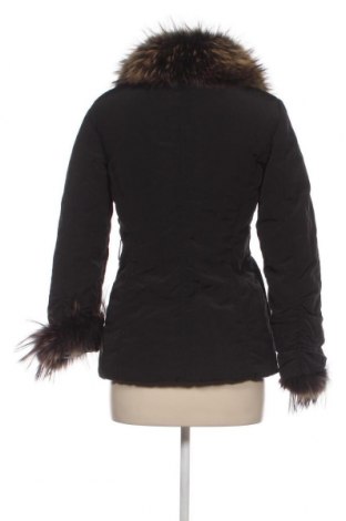 Damenjacke Marella, Größe XS, Farbe Schwarz, Preis € 62,59