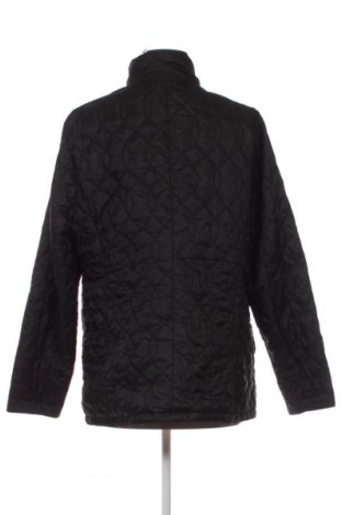 Γυναικείο μπουφάν Micha, Μέγεθος XL, Χρώμα Μαύρο, Τιμή 10,00 €