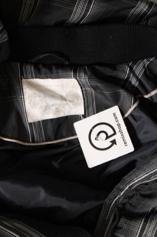 Γυναικείο μπουφάν Michele Boyard, Μέγεθος XL, Χρώμα Μαύρο, Τιμή 17,22 €