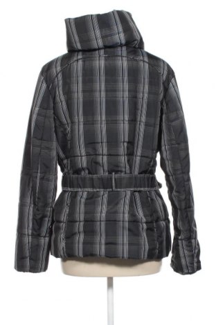 Γυναικείο μπουφάν Michele Boyard, Μέγεθος XL, Χρώμα Μαύρο, Τιμή 17,22 €