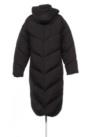 Γυναικείο μπουφάν Missguided, Μέγεθος M, Χρώμα Μαύρο, Τιμή 47,94 €
