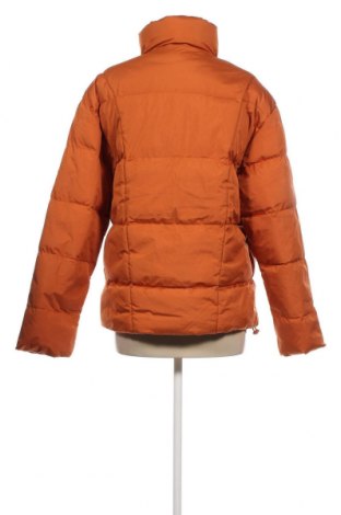 Dámska bunda  Mox, Veľkosť S, Farba Oranžová, Cena  10,29 €
