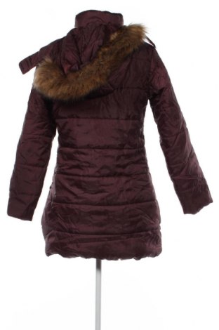 Damenjacke My Wear, Größe M, Farbe Rot, Preis 15,99 €