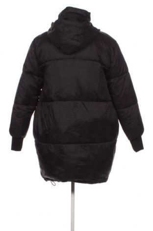 Γυναικείο μπουφάν ONLY, Μέγεθος XS, Χρώμα Μαύρο, Τιμή 28,32 €