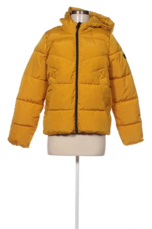 Dámska bunda  ONLY, Veľkosť S, Farba Žltá, Cena  21,14 €