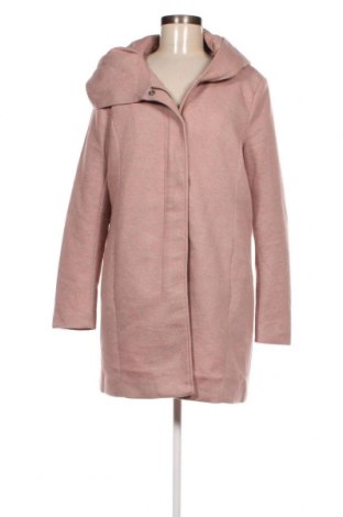 Dámska bunda  ONLY, Veľkosť XL, Farba Ružová, Cena  18,60 €