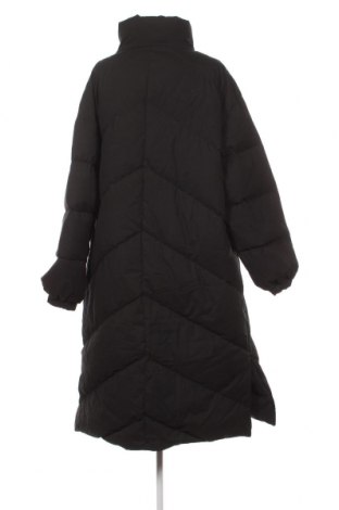 Dámska bunda  Object, Veľkosť XL, Farba Čierna, Cena  27,43 €