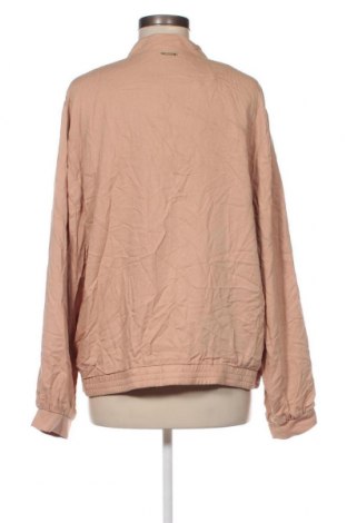 Γυναικείο μπουφάν Orsay, Μέγεθος XL, Χρώμα  Μπέζ, Τιμή 6,35 €