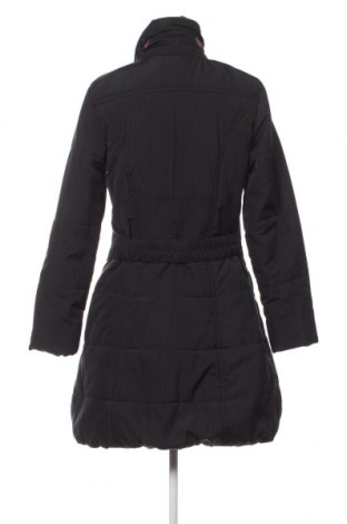Γυναικείο μπουφάν Peckott, Μέγεθος M, Χρώμα Μπλέ, Τιμή 29,68 €