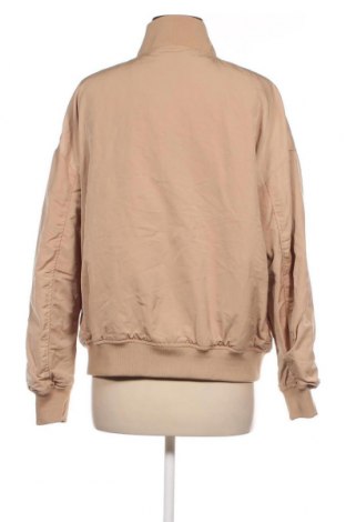 Damenjacke Pull&Bear, Größe S, Farbe Beige, Preis 7,35 €