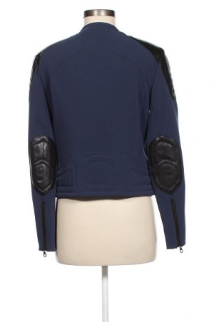 Damenjacke Rag & Bone, Größe XS, Farbe Blau, Preis € 38,08