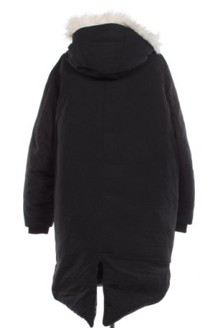 Γυναικείο μπουφάν Rag & Bone, Μέγεθος M, Χρώμα Μαύρο, Τιμή 132,99 €
