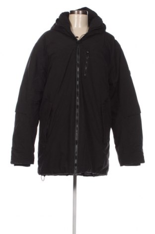 Γυναικείο μπουφάν Regatta, Μέγεθος M, Χρώμα Μαύρο, Τιμή 37,35 €