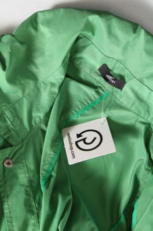 Dámska bunda  Riani, Veľkosť L, Farba Zelená, Cena  57,72 €