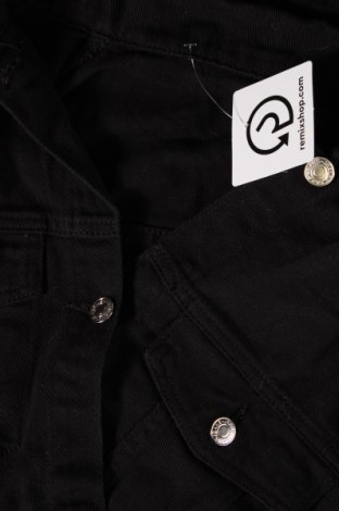 Damenjacke SHEIN, Größe M, Farbe Schwarz, Preis 5,43 €