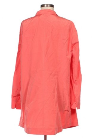 Geacă de femei Samoon By Gerry Weber, Mărime XL, Culoare Roz, Preț 161,18 Lei