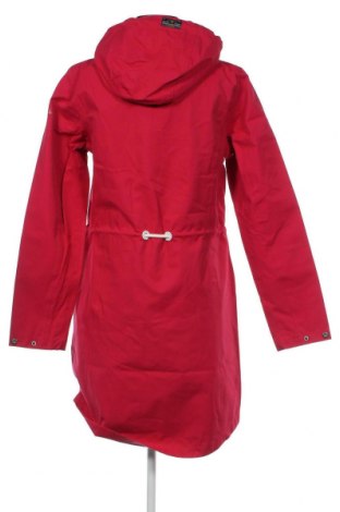Γυναικείο μπουφάν Schmuddelwedda, Μέγεθος M, Χρώμα Ρόζ , Τιμή 52,07 €