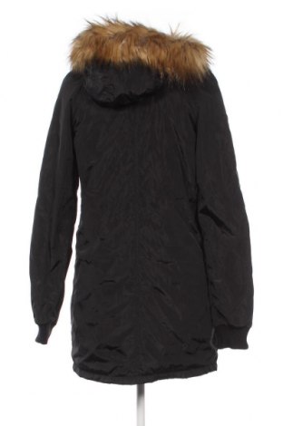 Dámska bunda  Select, Veľkosť M, Farba Čierna, Cena  14,80 €