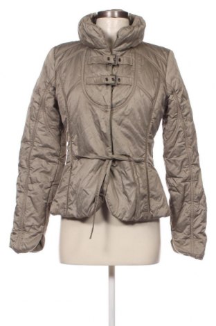 Γυναικείο μπουφάν Seventy, Μέγεθος XL, Χρώμα Γκρί, Τιμή 8,08 €