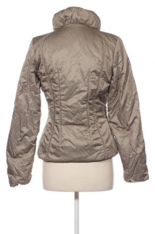 Γυναικείο μπουφάν Seventy, Μέγεθος XL, Χρώμα Γκρί, Τιμή 25,75 €