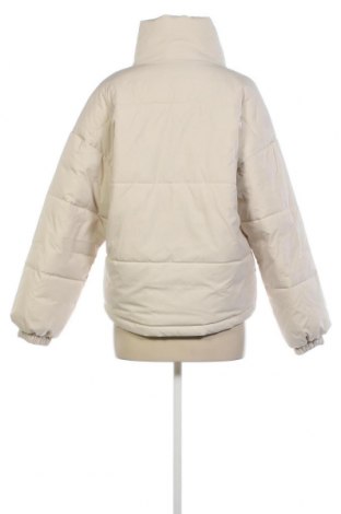 Dámska bunda  Sisley, Veľkosť XS, Farba Béžová, Cena  44,92 €