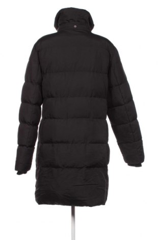 Γυναικείο μπουφάν Skila, Μέγεθος L, Χρώμα Μαύρο, Τιμή 10,05 €