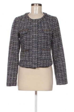 Damenjacke Soaked In Luxury, Größe M, Farbe Mehrfarbig, Preis € 7,57