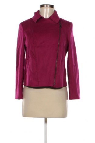 Dámska bunda  Someday., Veľkosť S, Farba Ružová, Cena  5,56 €