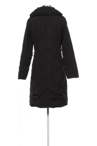 Γυναικείο μπουφάν Steilmann, Μέγεθος S, Χρώμα Μαύρο, Τιμή 17,22 €