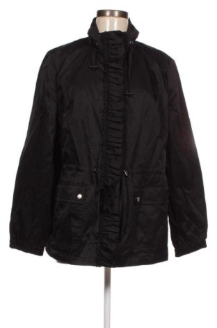 Dámska bunda  Style & Co, Veľkosť XL, Farba Čierna, Cena  10,89 €