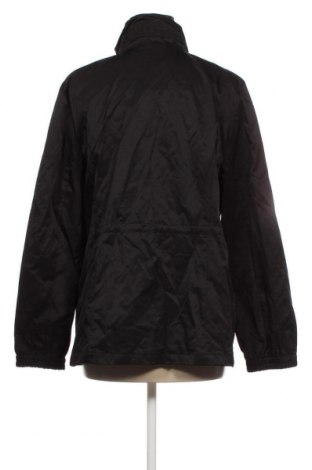 Dámska bunda  Style & Co, Veľkosť XL, Farba Čierna, Cena  27,22 €