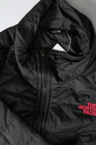 Γυναικείο μπουφάν The North Face, Μέγεθος M, Χρώμα Μαύρο, Τιμή 54,56 €