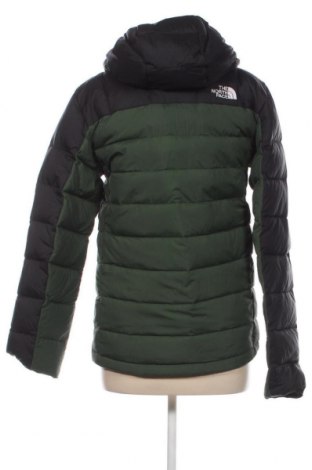 Damenjacke The North Face, Größe XS, Farbe Grün, Preis € 140,72