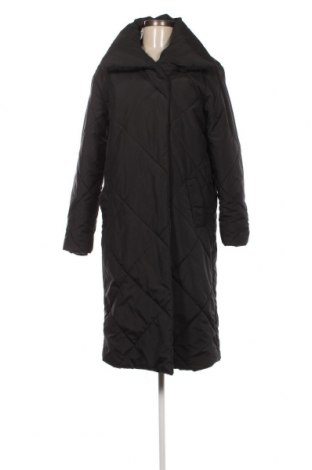 Dámska bunda  Threadbare, Veľkosť S, Farba Čierna, Cena  13,90 €