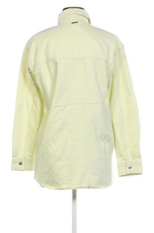 Női dzseki Tom Tailor, Méret XS, Szín Zöld, Ár 9 309 Ft