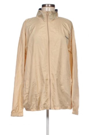 Γυναικείο μπουφάν Torrente, Μέγεθος XL, Χρώμα  Μπέζ, Τιμή 15,84 €