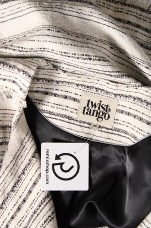 Dámská bunda  Twist & Tango, Velikost M, Barva Vícebarevné, Cena  312,00 Kč