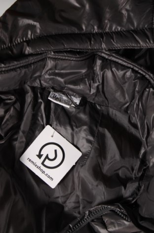 Dámska bunda  Up 2 Fashion, Veľkosť S, Farba Sivá, Cena  9,87 €
