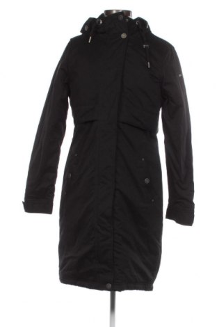 Dámska bunda  Usha, Veľkosť S, Farba Čierna, Cena  64,05 €