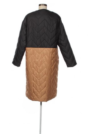 Γυναικείο μπουφάν VILA, Μέγεθος S, Χρώμα Πολύχρωμο, Τιμή 17,75 €