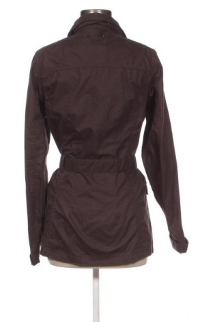 Γυναικείο μπουφάν Vaude, Μέγεθος XS, Χρώμα Βιολετί, Τιμή 8,71 €