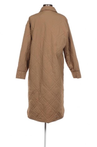 Damenjacke Vero Moda, Größe L, Farbe Braun, Preis € 24,52