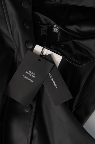 Damenjacke Vero Moda, Größe XS, Farbe Schwarz, Preis € 13,95