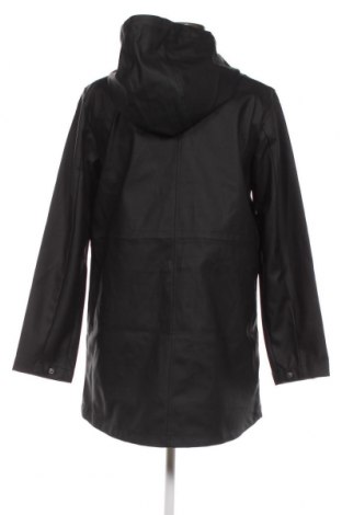 Dámska bunda  Vero Moda, Veľkosť XS, Farba Čierna, Cena  13,95 €