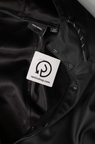 Dámska bunda  Vero Moda, Veľkosť S, Farba Čierna, Cena  16,06 €