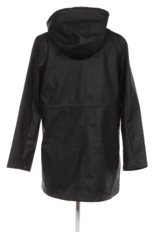 Damenjacke Vero Moda, Größe S, Farbe Schwarz, Preis 16,06 €