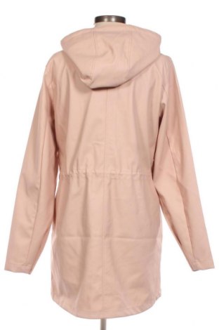 Dámská bunda  Vero Moda, Velikost S, Barva Růžová, Cena  475,00 Kč