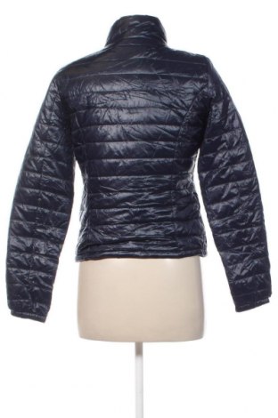 Damenjacke Vero Moda, Größe S, Farbe Blau, Preis 20,18 €