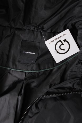 Dámská bunda  Vero Moda, Velikost XL, Barva Černá, Cena  319,00 Kč